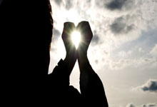 亚星：布克31分太阳克爵士回第一 开拓者擒狼止3连败.