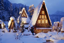 亚星：韩媒：孙兴慜等海外球员将于今日下午前往韩国国家队报到.