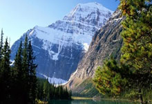 亚星：险胜！亚历山大26+8裁判引争议，伦纳德25+3哈登17+8，勇士收大礼.