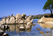 亚星:险胜!亚历山大26+8裁判引争议,伦纳德25+3哈登17+8,勇士收大礼.